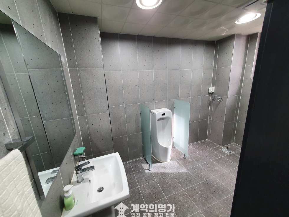 인천 서해구 가좌동 가좌동 3층 구조 통상가 전체매매, 대지 235, 전용408, 주차6대, 인천2호선 인근, 전면 주차가능 매매 매물번호 10884 사진 13